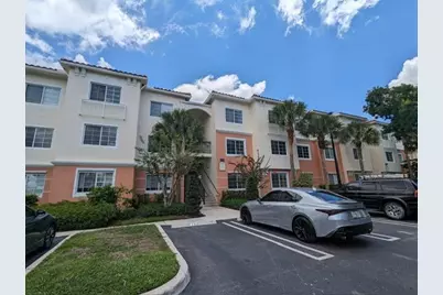 9857 Baywinds Drive #9103, West Palm Beach, FL 33411 - Photo 1