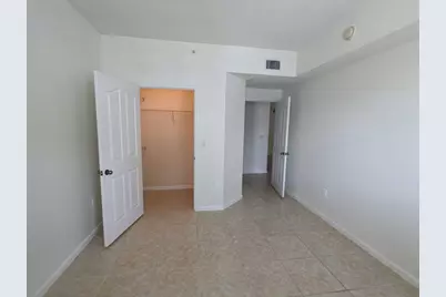 9857 Baywinds Drive #9103, West Palm Beach, FL 33411 - Photo 11