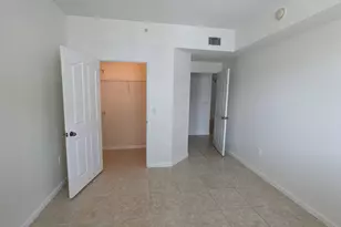 9857 Baywinds Dr, West Palm Beach, FL 33411 - Photo 11