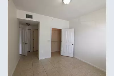 9857 Baywinds Drive #9103, West Palm Beach, FL 33411 - Photo 13