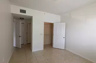 9857 Baywinds Dr, West Palm Beach, FL 33411 - Photo 13
