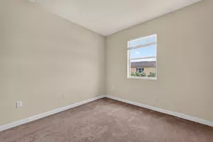 17094 SW 95th Terrace, Miami, FL 33196 - Photo 19