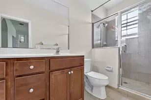 17094 SW 95th Terrace, Miami, FL 33196 - Photo 27