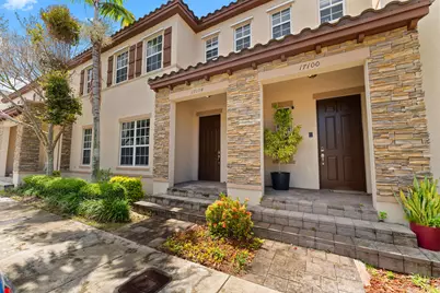 17094 SW 95th Terrace, Miami, FL 33196 - Photo 3