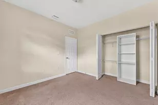 17094 SW 95th Terrace, Miami, FL 33196 - Photo 15