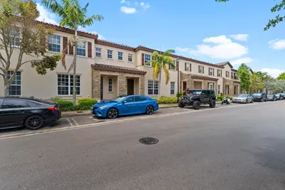 17094 SW 95th Terrace, Miami, FL 33196 - Photo 37