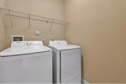 17094 SW 95th Terrace, Miami, FL 33196 - Photo 21