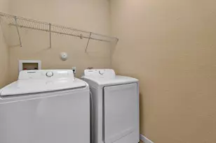 17094 SW 95th Terrace, Miami, FL 33196 - Photo 21