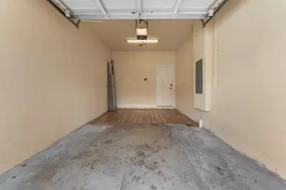 17094 SW 95th Terrace, Miami, FL 33196 - Photo 35