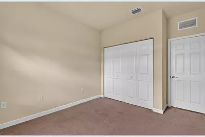 17094 SW 95th Terrace, Miami, FL 33196 - Photo 17