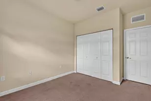 17094 SW 95th Terrace, Miami, FL 33196 - Photo 17