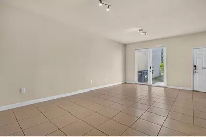 17094 SW 95th Terrace, Miami, FL 33196 - Photo 33