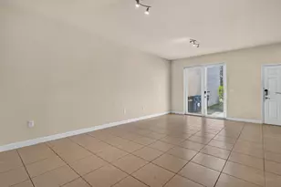 17094 SW 95th Terrace, Miami, FL 33196 - Photo 33