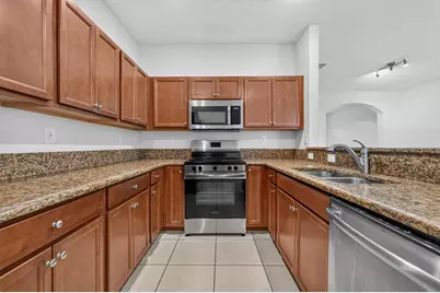 17094 SW 95th Terrace, Miami, FL 33196 - Photo 9