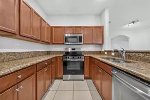 17094 SW 95th Terrace, Miami, FL 33196 - Photo 9