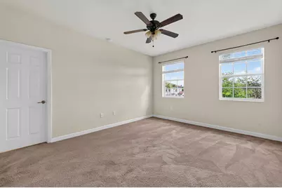 17094 SW 95th Terrace, Miami, FL 33196 - Photo 29
