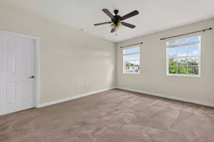 17094 SW 95th Terrace, Miami, FL 33196 - Photo 29