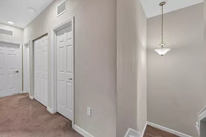 17094 SW 95th Terrace, Miami, FL 33196 - Photo 13