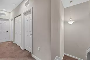 17094 SW 95th Terrace, Miami, FL 33196 - Photo 13