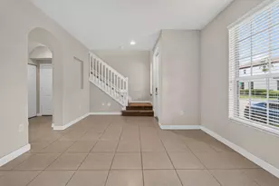 17094 SW 95th Terrace, Miami, FL 33196 - Photo 5