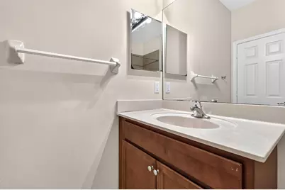 17094 SW 95th Terrace, Miami, FL 33196 - Photo 23