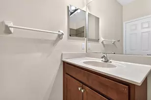 17094 SW 95th Terrace, Miami, FL 33196 - Photo 23