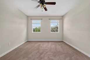 17094 SW 95th Terrace, Miami, FL 33196 - Photo 25