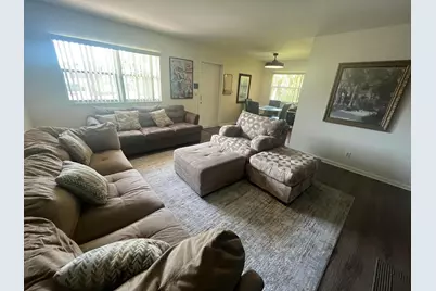 336 Brittany G Terrace, Delray Beach, FL 33446 - Photo 5