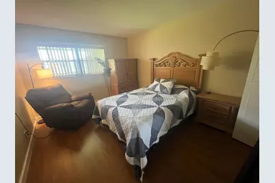 336 Brittany G Terrace, Delray Beach, FL 33446 - Photo 9