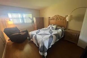 336 Brittany G Terrace, Delray Beach, FL 33446 - Photo 9