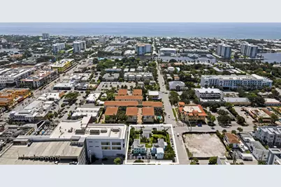 90 SE 5th Avenue, Delray Beach, FL 33483 - Photo 15