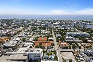 90 SE 5th Ave, Delray Beach, FL 33483 - Photo 15