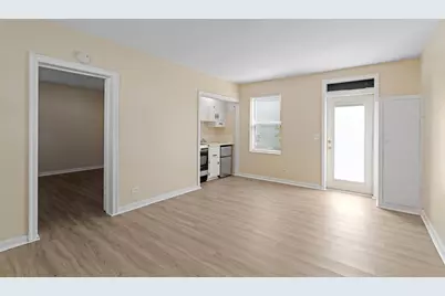90 SE 5th Avenue, Delray Beach, FL 33483 - Photo 11
