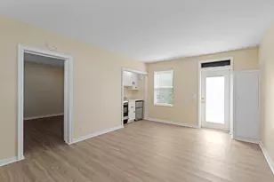 90 SE 5th Ave, Delray Beach, FL 33483 - Photo 11