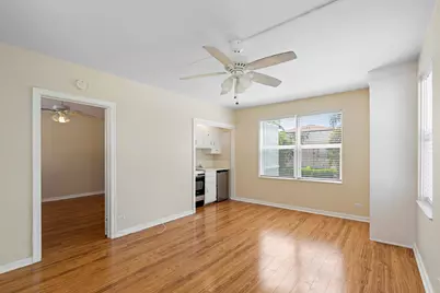 90 SE 5th Avenue, Delray Beach, FL 33483 - Photo 37