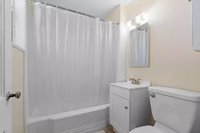 90 SE 5th Avenue, Delray Beach, FL 33483 - Photo 7