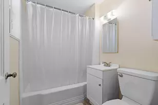 90 SE 5th Ave, Delray Beach, FL 33483 - Photo 7