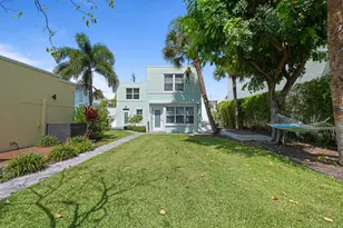 90 SE 5th Ave, Delray Beach, FL 33483 - Photo 29