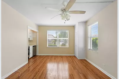 90 SE 5th Avenue, Delray Beach, FL 33483 - Photo 39