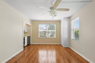 90 SE 5th Ave, Delray Beach, FL 33483 - Photo 39
