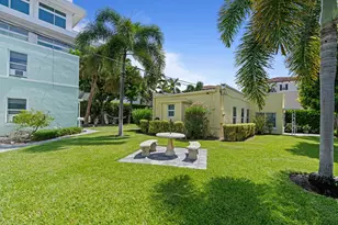 90 SE 5th Ave, Delray Beach, FL 33483 - Photo 27