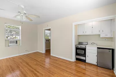 90 SE 5th Avenue, Delray Beach, FL 33483 - Photo 41