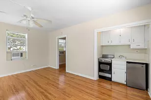 90 SE 5th Ave, Delray Beach, FL 33483 - Photo 41