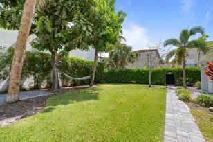90 SE 5th Ave, Delray Beach, FL 33483 - Photo 43