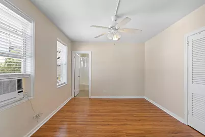 90 SE 5th Avenue, Delray Beach, FL 33483 - Photo 33