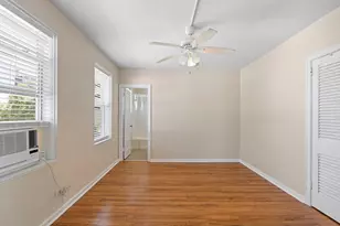 90 SE 5th Ave, Delray Beach, FL 33483 - Photo 33