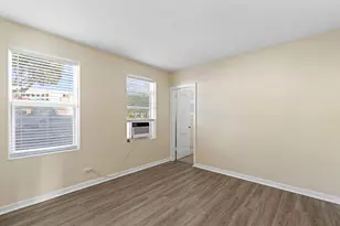 90 SE 5th Ave, Delray Beach, FL 33483 - Photo 3