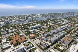 90 SE 5th Ave, Delray Beach, FL 33483 - Photo 1