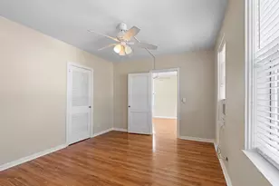 90 SE 5th Ave, Delray Beach, FL 33483 - Photo 35