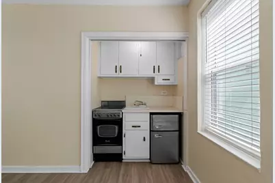90 SE 5th Avenue, Delray Beach, FL 33483 - Photo 9